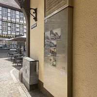 PS.Pfad-Stele-Pfänderwinkel©.jpg
