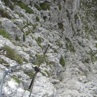 Habsburghaus - Schneealpenhaus