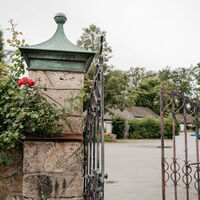 Planetenweg Burgkirchen-34