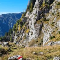 Südlicher Grafensteig