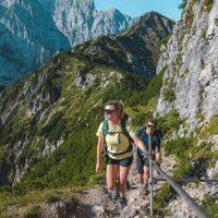 Kirchdorf_Feldberg_Wilder Kaiser