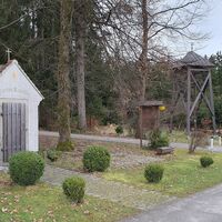 21.9 km Partenkapelle
