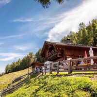 Leiner Alm