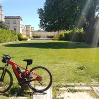 boucle-28-002-Marsillargues