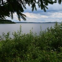 NWKW_II_Tag13_Moldaustausee_Bohemische_Au_0325