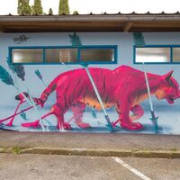 hARTberg walk_Aim_Oststeiermark