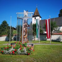 Kapellen (C) Steininger.jpg