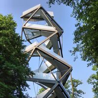 Der Murturm