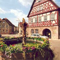 Külsheim