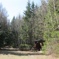 Türnitzer Höger