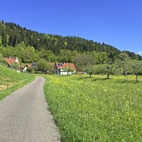 Seitzental