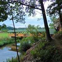 Waidhofen - Dobersberg