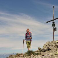 kreiskogel_img_71753813