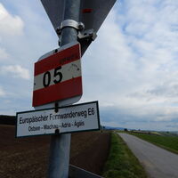 Schönbach - Ottenschlag - Elsenreith