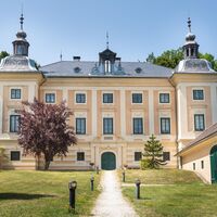 Schloss Kölnhof
