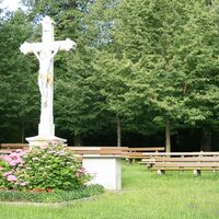 achenberg-kreuz-und-baenke