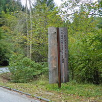 Eisenkappler Hütte - Seebergsattel