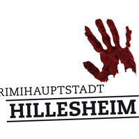 krimihauptstadt_logo