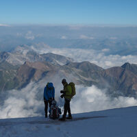 2023 Ortler