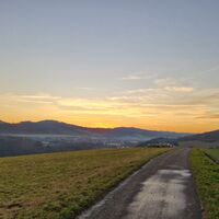 Auf dem BestWeg Nuttlar