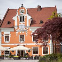Altes Rathaus