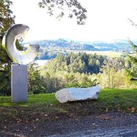 Rundweg Längsee_Andreas Klimbacher