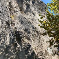 Klettergarten