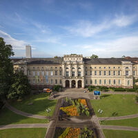 Karlsruhe Mende 0C0A3113