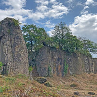 stenzelberg