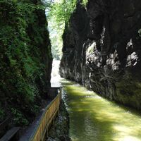 Große Klause