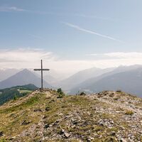 Venetrundwanderung_Imsterbergerkreuz