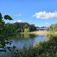 24.09.2025 M. Witt.jpg