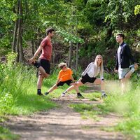 aurunde - kobenzer laufstrecken_img_74608027