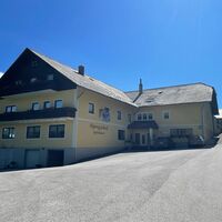 Alpengasthof Spitzbauer_außen_Oststeiermark