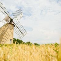 moulin-de-cussol_sud_gironde_agence_les_conteurs_800