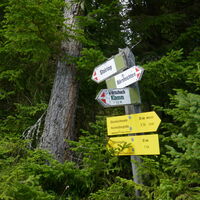 aber dafür dann weiter unten :)