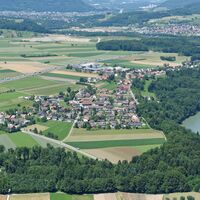 Birrhard