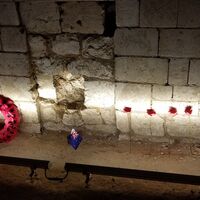 CitéNaours_©ST_JC_07122022 (5)