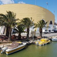 boucle-27-006-Palavas-les-Flots-arenes