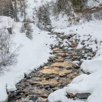 Campo Blenio, Bleniotal