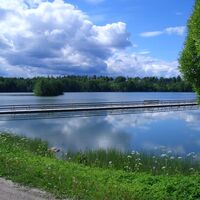 Mellonlahti