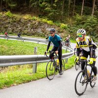 Ride around Weiz (c) Ride4Hope Austria, Sascha Pseiner (36).jpg