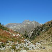 Inneres Lämmerkar mit Blick zur Hochwildstelle