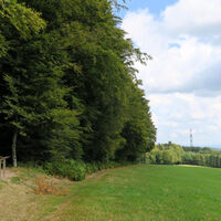 Alpenpanoramaplatz