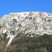 Moassa Raxblick