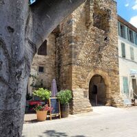 La Caunette