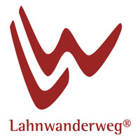 Das rote LW weist den Weg