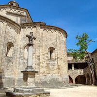 St. Martin de Londres