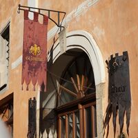 Patrizierhaus St. Jonathan, Görlitz