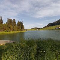 Teichalmsee_Steg_Oststeiermark